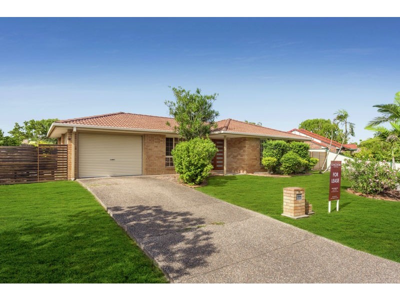 30 Burrabi St, Bald Hills QLD 4036