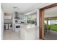 30 Burrabi St, Bald Hills QLD 4036