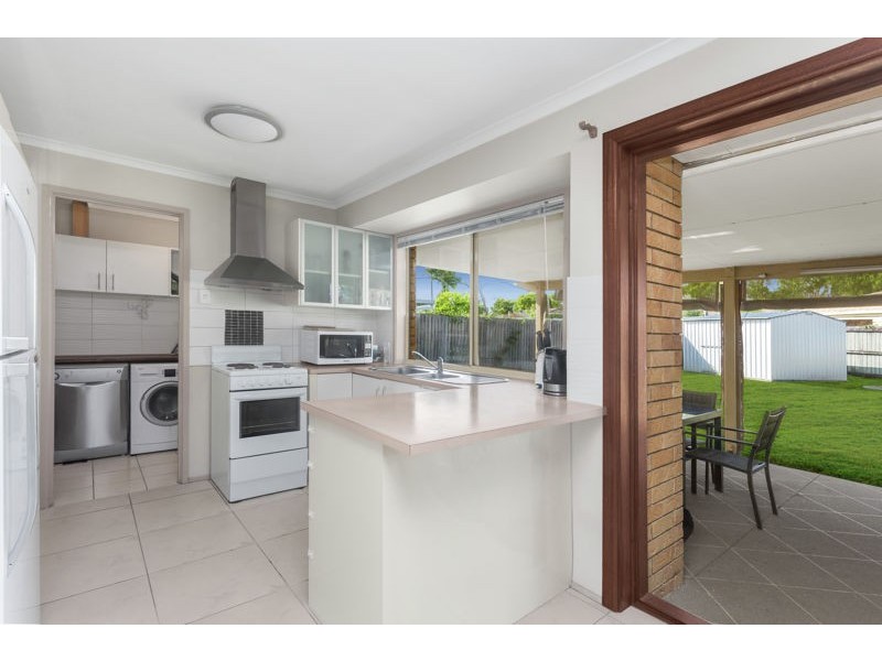 30 Burrabi St, Bald Hills QLD 4036