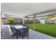 30 Burrabi St, Bald Hills QLD 4036