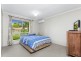 30 Burrabi St, Bald Hills QLD 4036