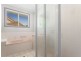 30 Burrabi St, Bald Hills QLD 4036