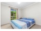 30 Burrabi St, Bald Hills QLD 4036
