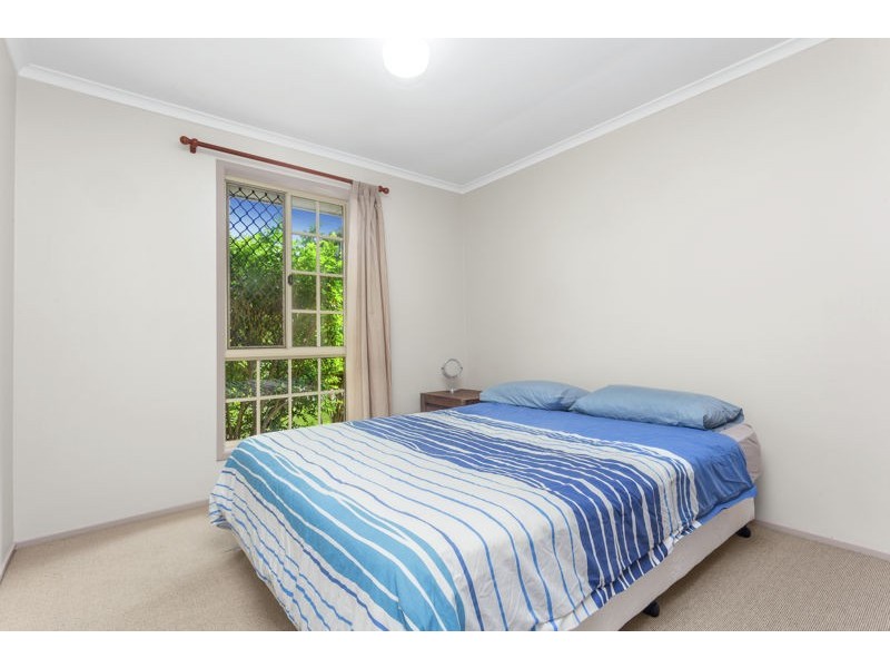 30 Burrabi St, Bald Hills QLD 4036