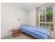 30 Burrabi St, Bald Hills QLD 4036