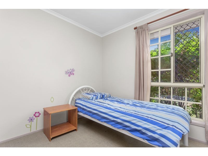 30 Burrabi St, Bald Hills QLD 4036