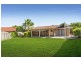 30 Burrabi St, Bald Hills QLD 4036
