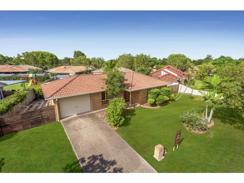 30 Burrabi St, Bald Hills QLD 4036
