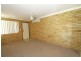 2/53 Ellen St, Woody Point QLD 4019