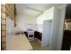 2/53 Ellen St, Woody Point QLD 4019