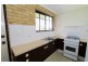 2/53 Ellen St, Woody Point QLD 4019