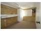 2/53 Ellen St, Woody Point QLD 4019