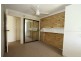 2/53 Ellen St, Woody Point QLD 4019