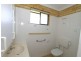 2/53 Ellen St, Woody Point QLD 4019
