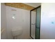 2/53 Ellen St, Woody Point QLD 4019