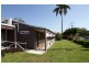 2/53 Ellen St, Woody Point QLD 4019
