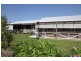 2/53 Ellen St, Woody Point QLD 4019