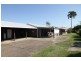 2/53 Ellen St, Woody Point QLD 4019