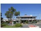 2/53 Ellen St, Woody Point QLD 4019
