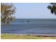 2/53 Ellen St, Woody Point QLD 4019