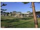 2/53 Ellen St, Woody Point QLD 4019