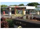 2/53 Ellen St, Woody Point QLD 4019