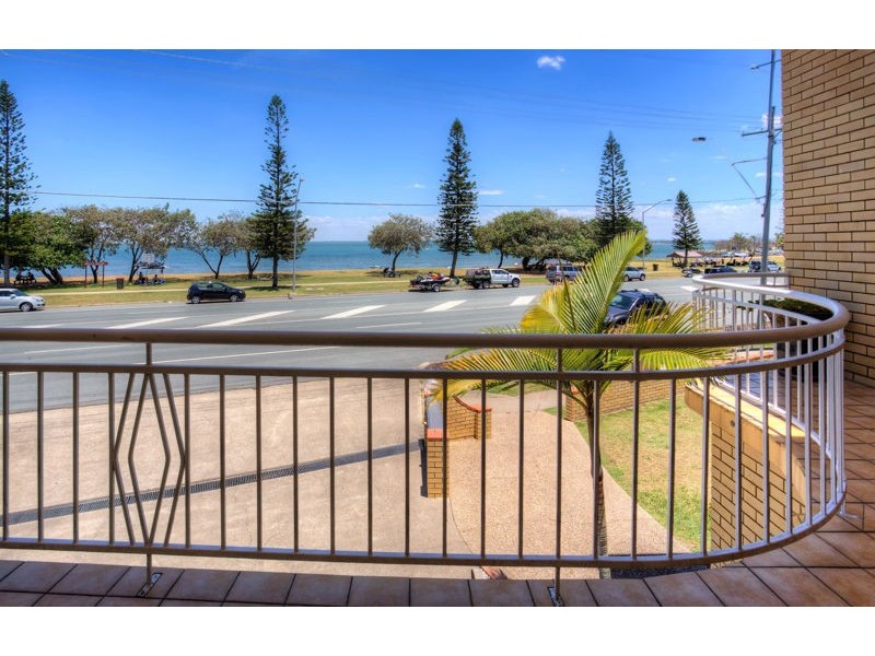 2/176-178 Hornibrook Esplanade, Clontarf QLD 4019