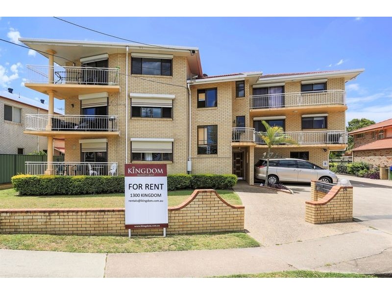 2/176-178 Hornibrook Esplanade, Clontarf QLD 4019