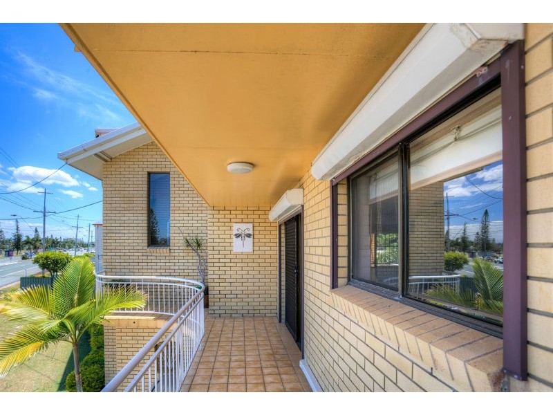 2/176-178 Hornibrook Esplanade, Clontarf QLD 4019