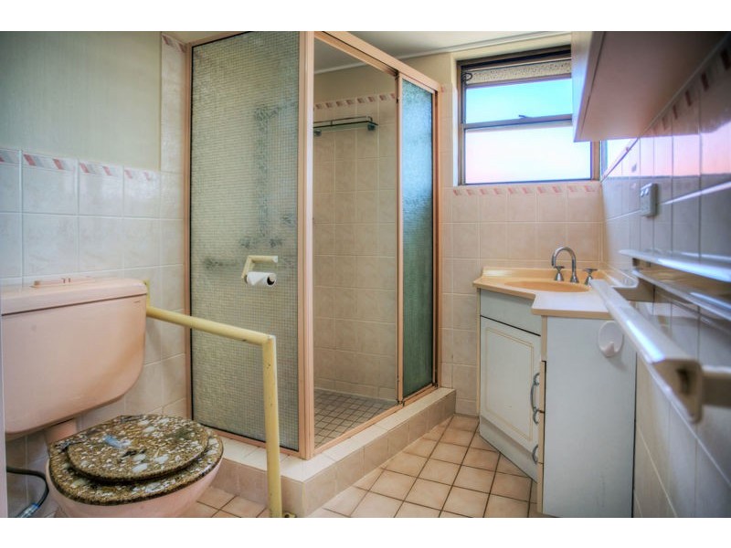 2/176-178 Hornibrook Esplanade, Clontarf QLD 4019