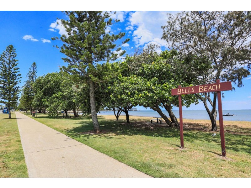 2/176-178 Hornibrook Esplanade, Clontarf QLD 4019