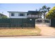 6 Mcpherson Street, Kippa-ring QLD 4021