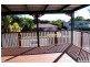 6 Mcpherson Street, Kippa-ring QLD 4021