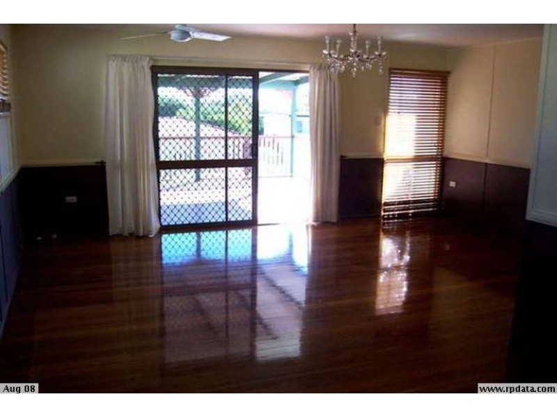 6 Mcpherson Street, Kippa-ring QLD 4021