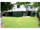 6 Mcpherson Street, Kippa-ring QLD 4021