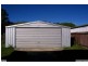 6 Mcpherson Street, Kippa-ring QLD 4021