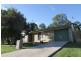 10 Liberty Ct, Morayfield QLD 4506