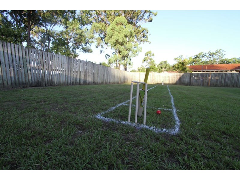 10 Liberty Ct, Morayfield QLD 4506