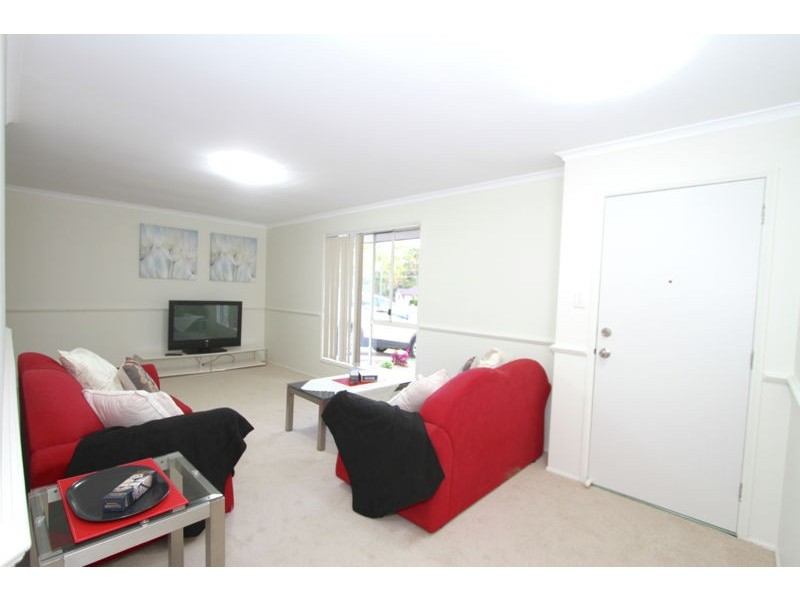 10 Liberty Ct, Morayfield QLD 4506