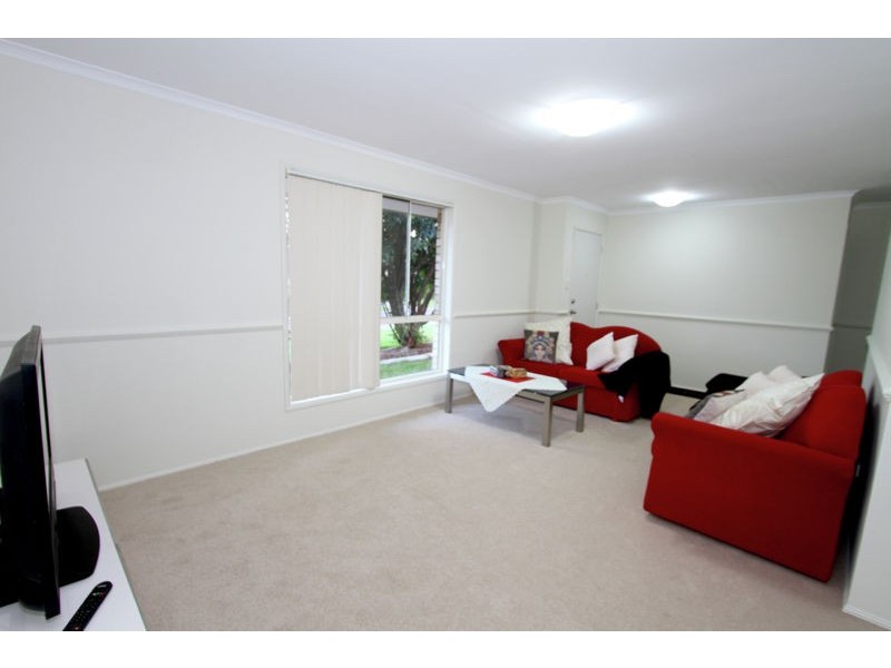 10 Liberty Ct, Morayfield QLD 4506