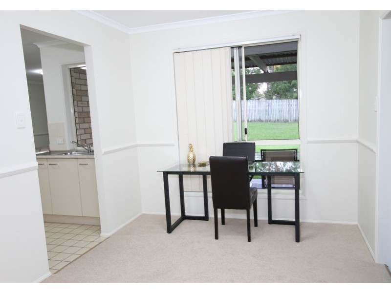 10 Liberty Ct, Morayfield QLD 4506