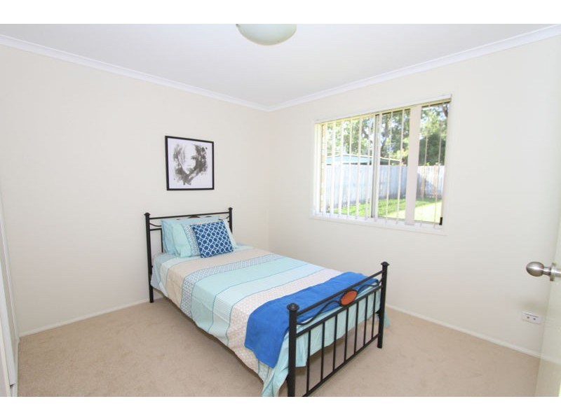 10 Liberty Ct, Morayfield QLD 4506