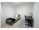 10 Liberty Ct, Morayfield QLD 4506