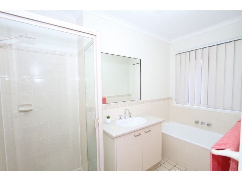 10 Liberty Ct, Morayfield QLD 4506