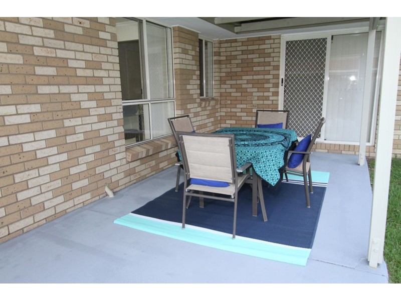 10 Liberty Ct, Morayfield QLD 4506