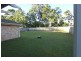10 Liberty Ct, Morayfield QLD 4506