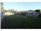 10 Liberty Ct, Morayfield QLD 4506