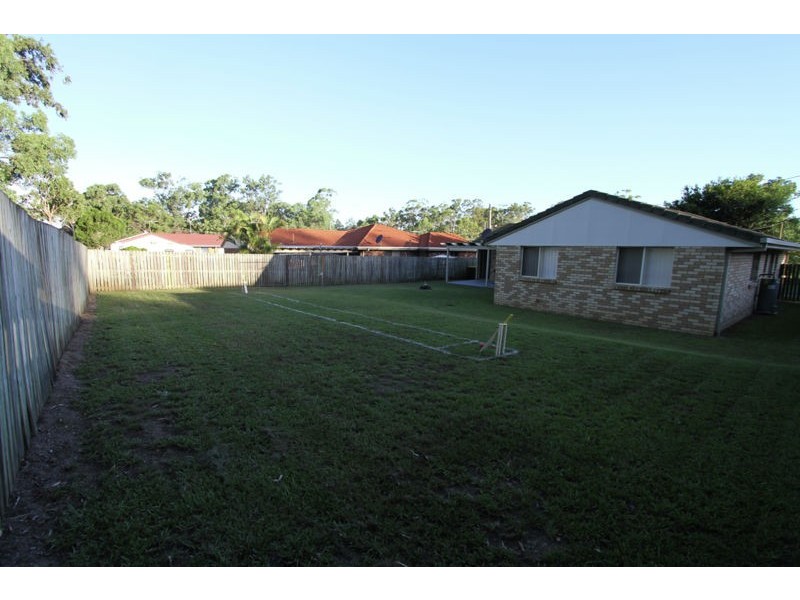 10 Liberty Ct, Morayfield QLD 4506