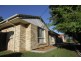 10 Liberty Ct, Morayfield QLD 4506