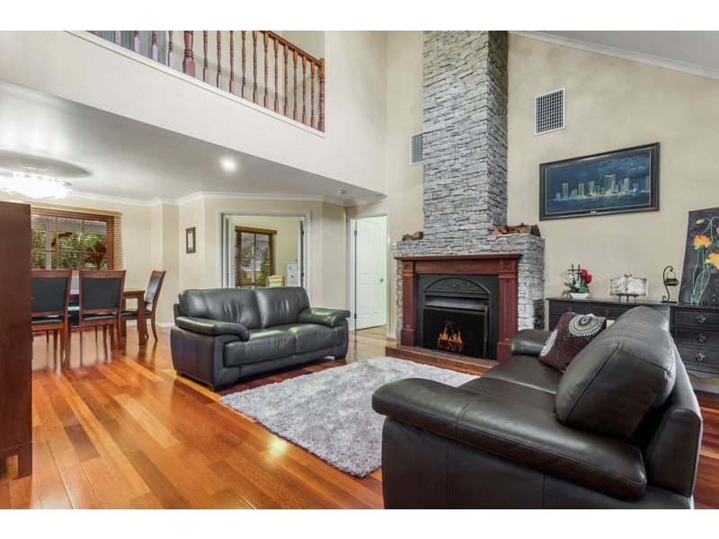 7 Stavewood Court, Highvale QLD 4520